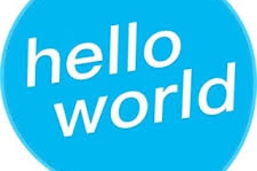 helloworld跨境助手可备注客户需求吗？全方位解析功能与使用技巧