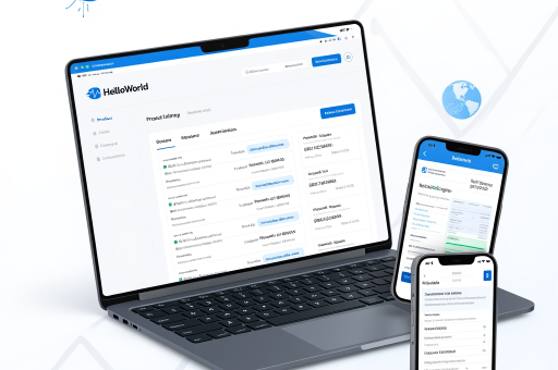 Helloworld跨境助手是否有关键词排名预警功能？全面解析与实用指南
