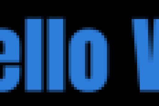 HelloWord跨境电商助手，南美获客新利器，助力企业高效拓展蓝海市场