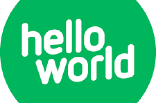 HelloWord跨境电商助手，印度市场获客全攻略与实战指南