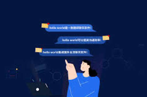 HelloWord跨境电商助手,跨境选品调研全攻略,从0到1精准掘金 HelloWord跨境电商助手,跨境选品调研全攻略,从0到1精准掘金